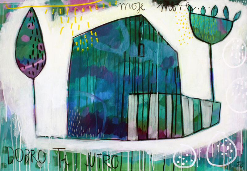 Dobro-ti-jutro-moje-more